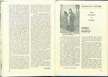 17289.1982.12.pag058-pag059.jpg