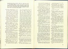 17291.1982.12.pag062-pag063.jpg