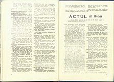 17295.1982.12.pag070-pag071.jpg