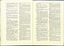 17296.1982.12.pag072-pag073.jpg