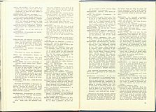 17297.1982.12.pag074-pag075.jpg