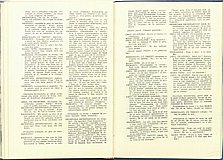 17298.1982.12.pag076-pag077.jpg