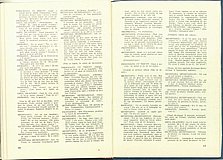 17301.1982.12.pag082-pag083.jpg