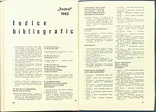 17303.1982.12.pag086-pag087.jpg
