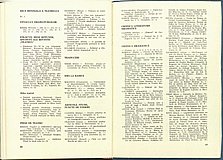 17304.1982.12.pag088-pag089.jpg