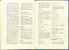17305.1982.12.pag090-pag091.jpg