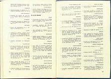 17306.1982.12.pag092-pag093.jpg