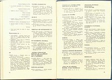 17307.1982.12.pag094-pag095.jpg
