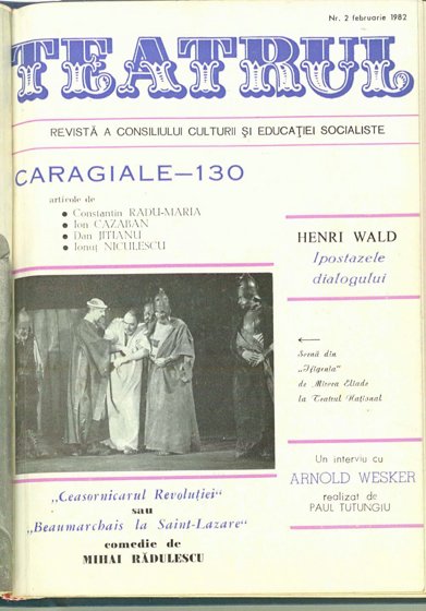 16733.1982.02.coperta1.jpg