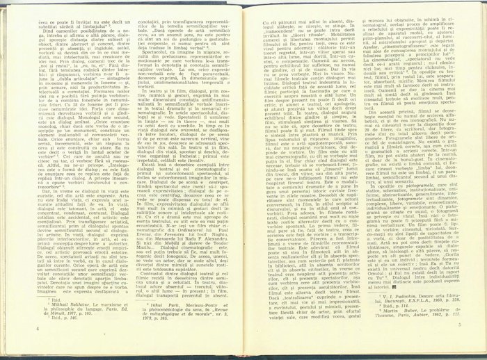 16737.1982.02.pag004-pag005.jpg