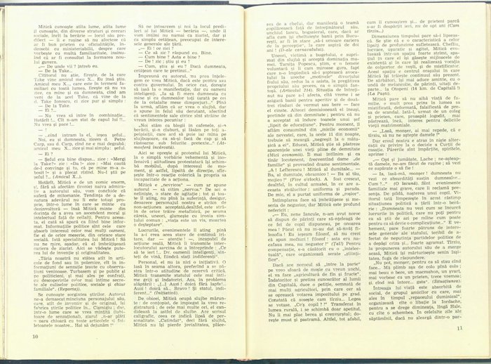 16740.1982.02.pag010-pag011.jpg