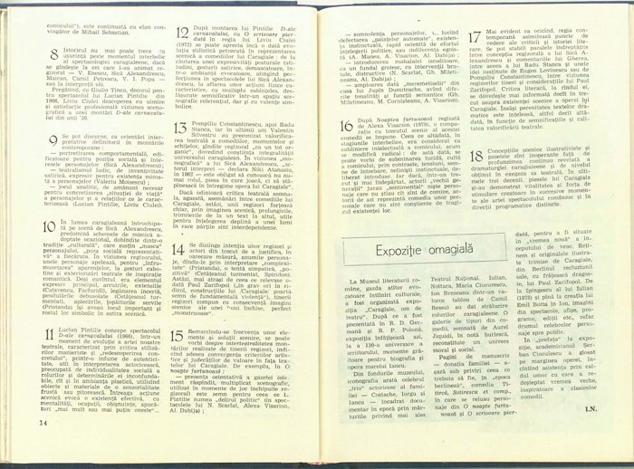 16742.1982.02.pag014-pag015.jpg