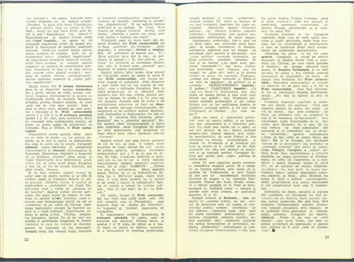 16746.1982.02.pag022-pag023.jpg