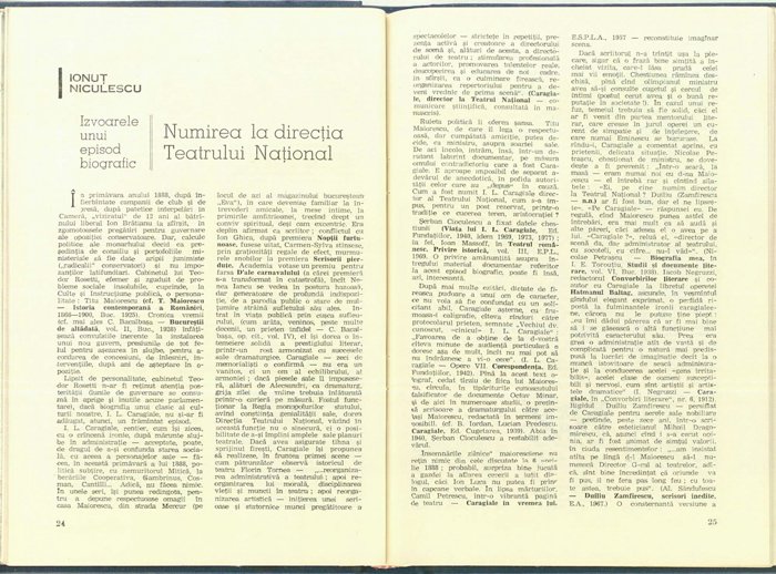 16747.1982.02.pag024-pag025.jpg