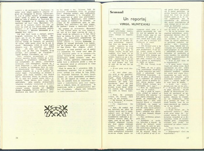 16748.1982.02.pag026-pag027.jpg