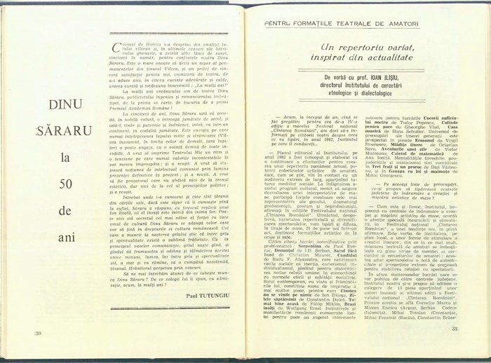16750.1982.02.pag030-pag031.jpg