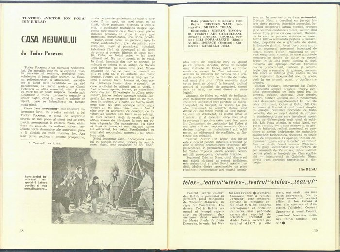 16754.1982.02.pag038-pag039.jpg