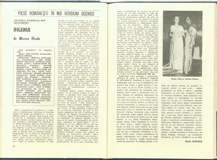 16755.1982.02.pag040-pag041.jpg