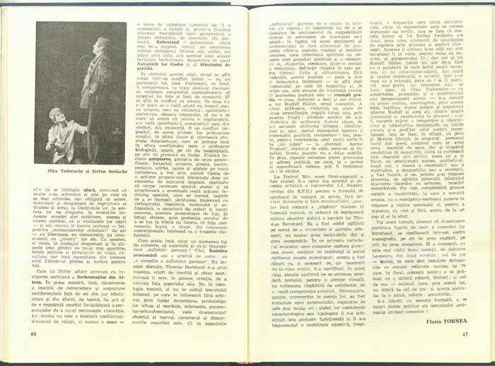 16758.1982.02.pag046-pag047.jpg