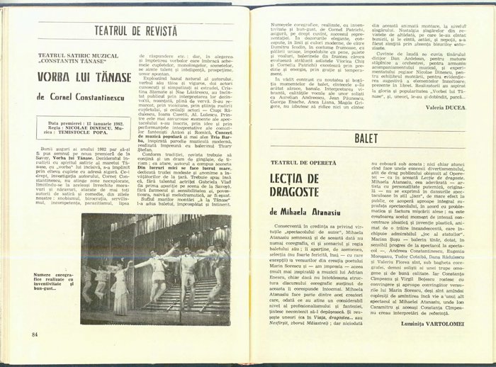 16759.1982.02.pag048-pag049.jpg