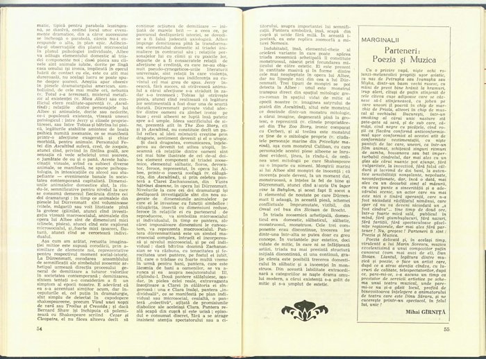 16762.1982.02.pag054-pag055.jpg