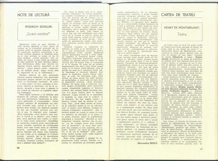 16763.1982.02.pag056-pag057.jpg