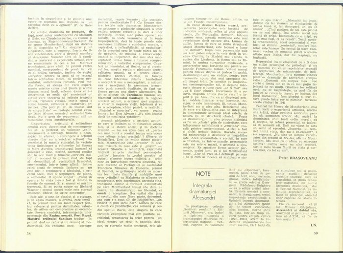 16764.1982.02.pag058-pag059.jpg