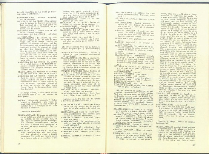 16769.1982.02.pag068-pag069.jpg