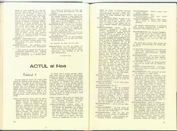 16770.1982.02.pag070-pag071.jpg