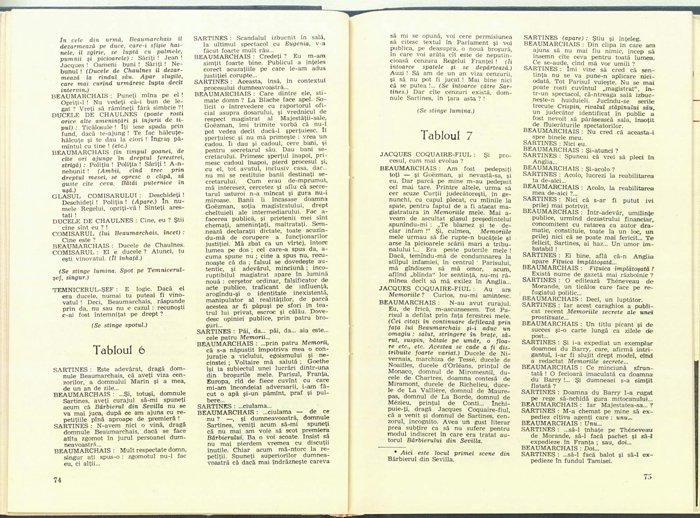 16772.1982.02.pag074-pag075.jpg