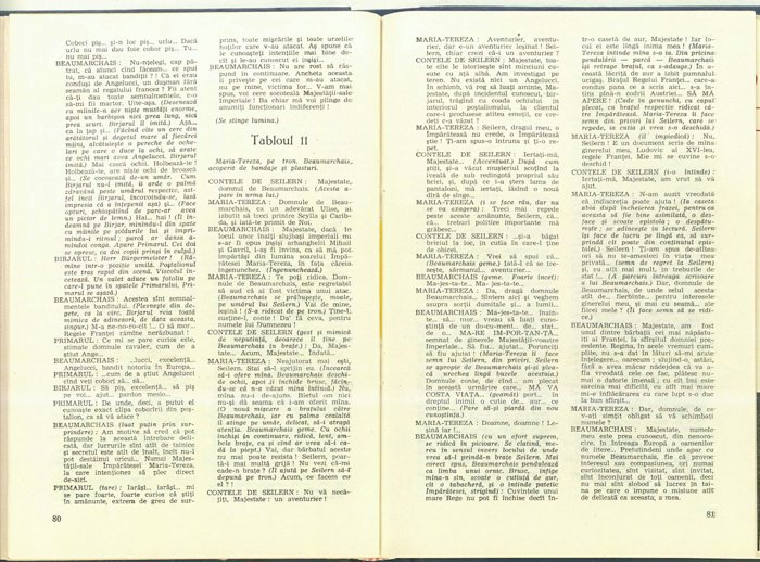 16775.1982.02.pag080-pag081.jpg