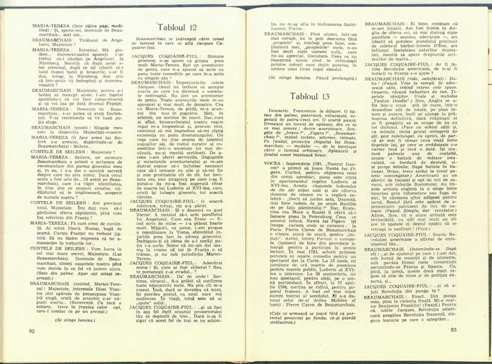 16776.1982.02.pag082-pag083.jpg