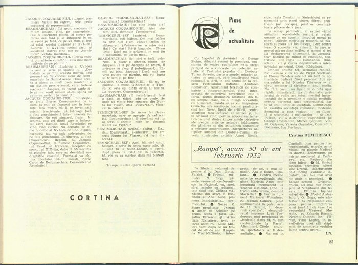 16777.1982.02.pag084-pag085.jpg