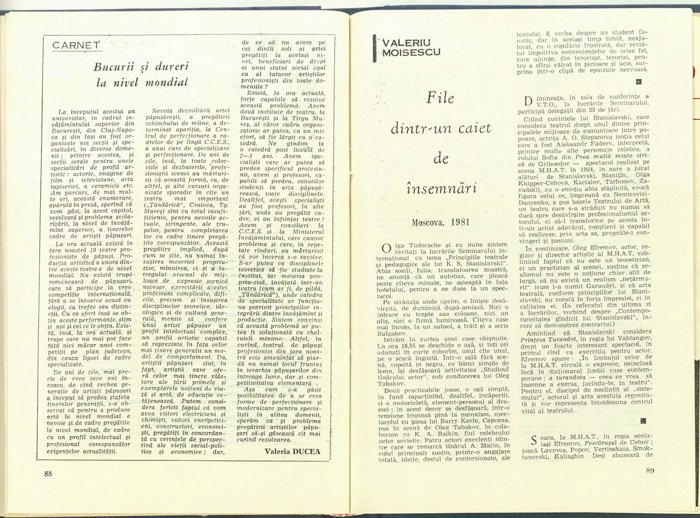 16779.1982.02.pag088-pag089.jpg