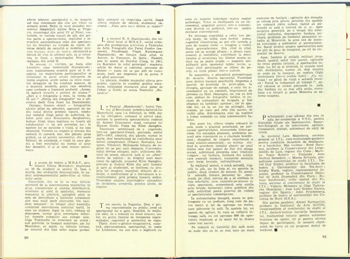 16780.1982.02.pag090-pag091.jpg