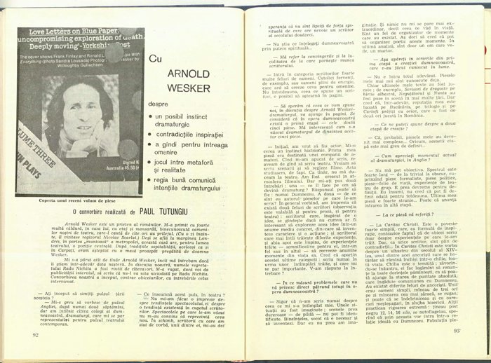 16781.1982.02.pag092-pag093.jpg