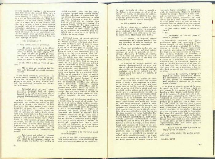 16782.1982.02.pag094-pag095.jpg