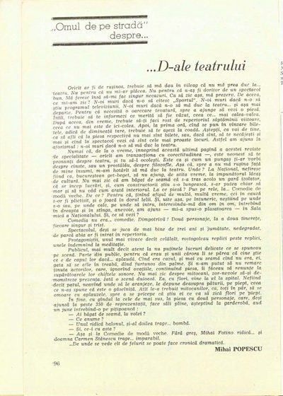 16783.1982.02.pag096.jpg
