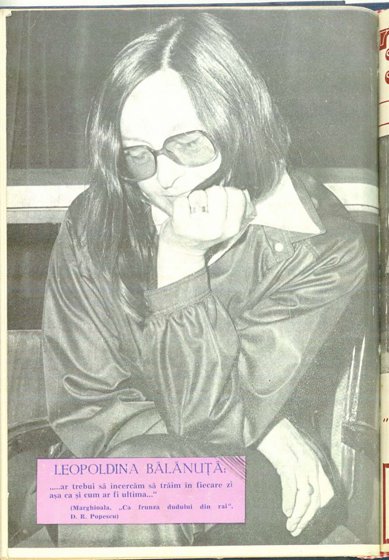 16785.1982.02.coperta4.jpg