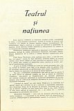 16735.1982.02.pag001.jpg