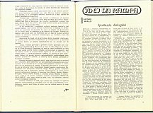 16736.1982.02.pag002-pag003.jpg