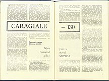 16739.1982.02.pag008-pag009.jpg