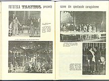 16743.1982.02.pag016-pag017.jpg