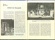 16745.1982.02.pag020-pag021.jpg