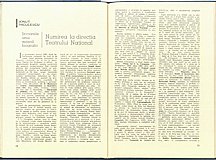 16747.1982.02.pag024-pag025.jpg