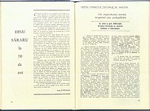 16750.1982.02.pag030-pag031.jpg
