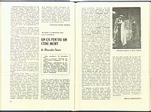 16753.1982.02.pag036-pag037.jpg