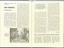 16754.1982.02.pag038-pag039.jpg