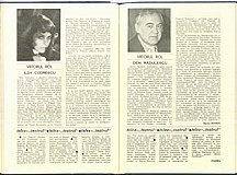 16760.1982.02.pag050-pag051.jpg