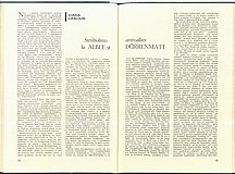 16761.1982.02.pag052-pag053.jpg